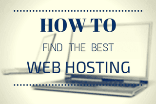 Illustration for article titled How to Choose Best Web Hosting