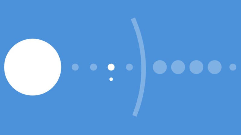 Illustration for article titled Flag Designs for Earth & The Solar System in 2020 and Beyond