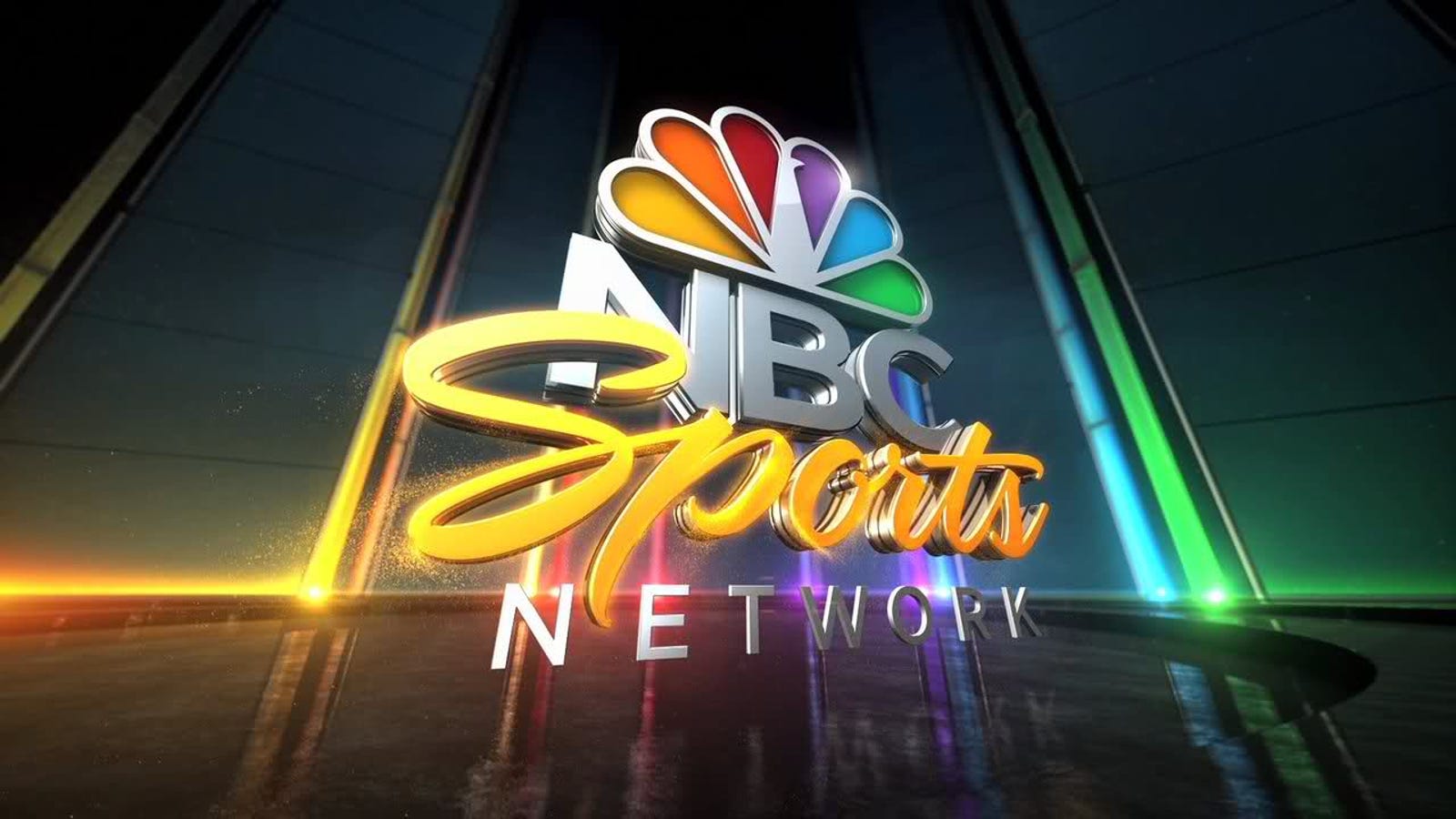 Nobody Is Watching NBC Sports Network