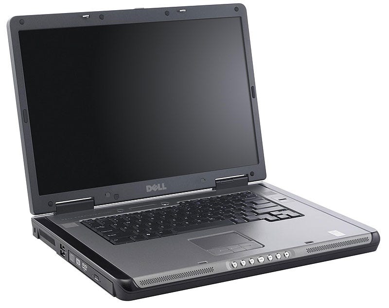 DRIVER UPDATE: DELL PRECISION M4300 VIDEO DELL PRECISION M4300 VIDEO DESCARGAR DRIVER