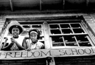 Illustration for article titled Your Take: Why Black America Should Fight for Public Media