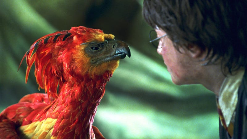 Image via Warner Bros.