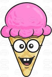 Illustration for article titled I'm going to nerd up my ice cream maker