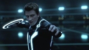 Illustration for article titled Garrett Hedlund offered lead role in Akira. Crap.