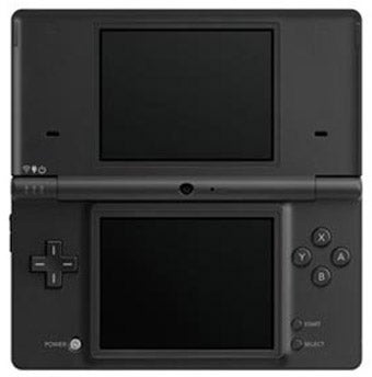 Illustration for article titled GameStop Kicks Off DSi Reserves Tomorrow