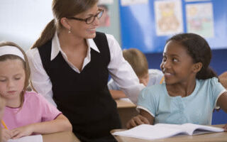 Illustration for article titled The Confab -- July 15, 2011