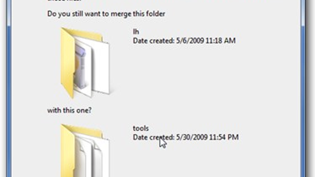 mass rename folders