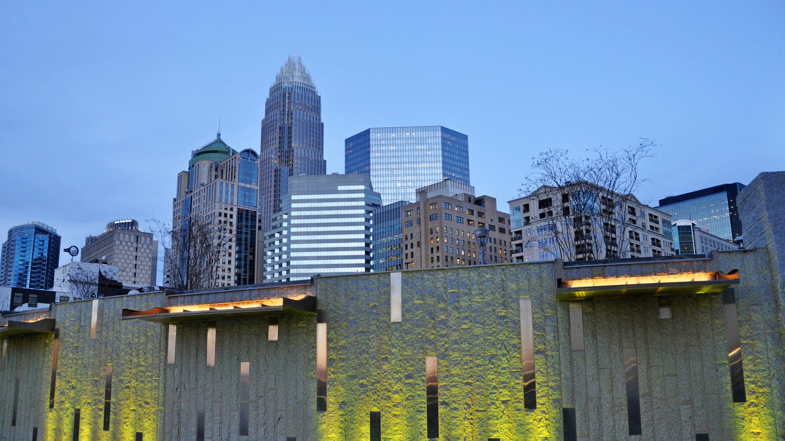 The Best Charlotte, NC Travel Tips From Our Readers