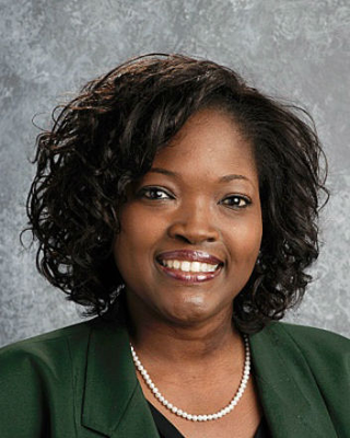 Femalesuccessfactor.com