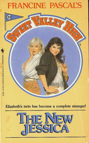 Illustration for article titled The Year We Made A Hundred Inside Jokes With A Sextillion New Internet Friends Such As: