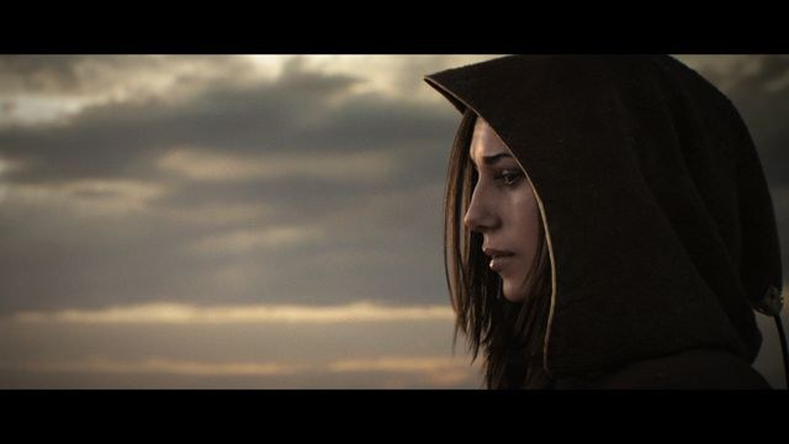 Dark souls save editor 360 utahaca