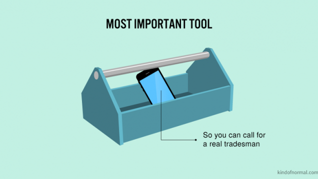 toolkit meaning
