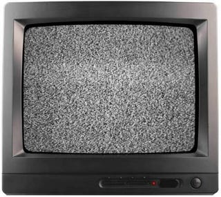 Illustration for article titled The Big Bang Will Be Televised