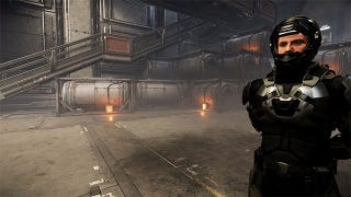 download free star citizen call to arms