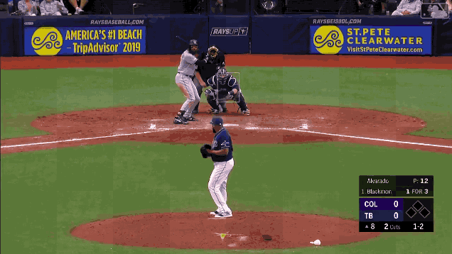 qapfiqo0dcs3x1c8280i.gif