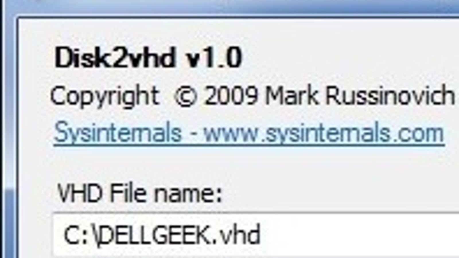 for windows download Disk Pulse Ultimate 15.4.26