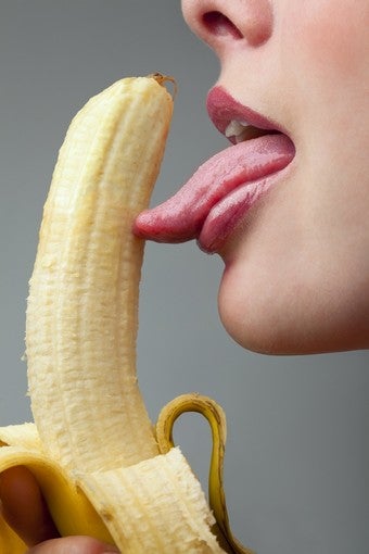 Illustration for article titled The Mind-Boggling Sexual Humor Of Teenage Boys