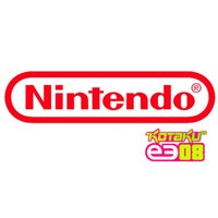 Illustration for article titled E3 Roundup Day 2: Nintendo