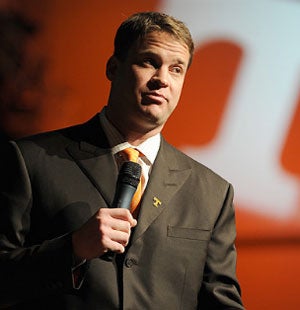 Illustration for article titled Play Football For Lane Kiffin Or Suffer The Minimum Wage Consequences