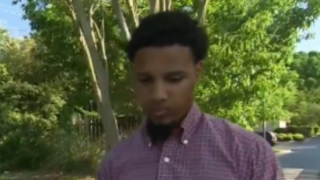 Feidin SantanaScreenshot