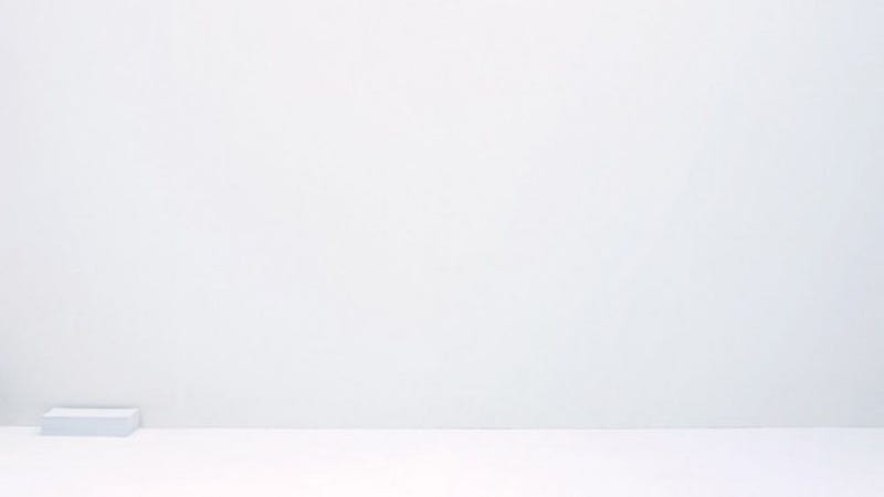 Illustration for article titled Install Shelves That Make Your House Look Windy