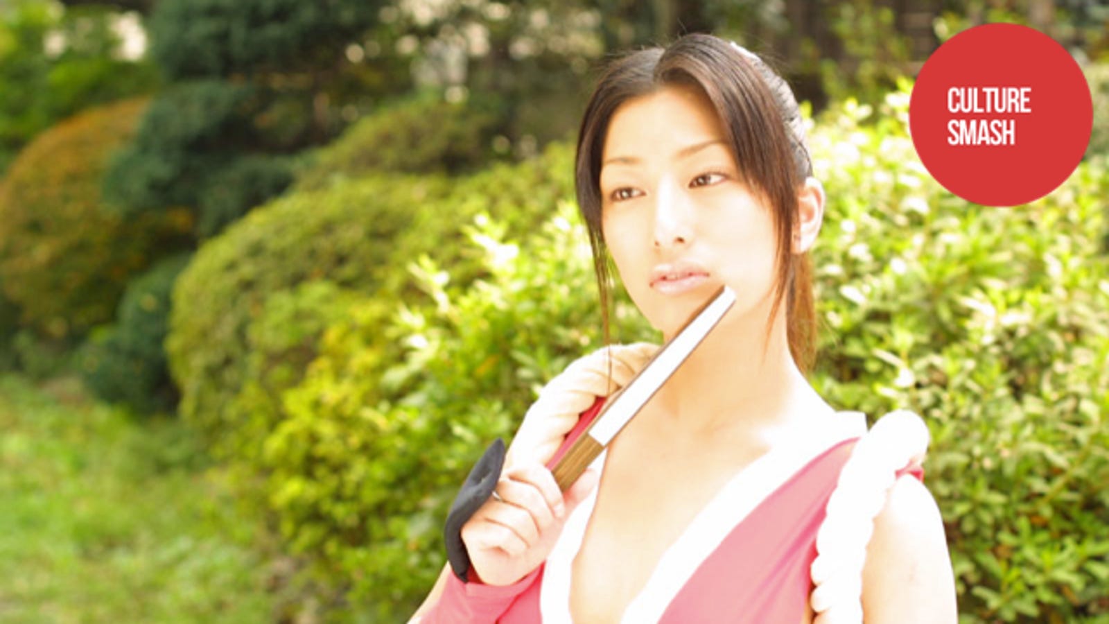 Hot Japan Girl Ran Asakawa In Beautiful Porn Scene Xnxx Hot Sex Picture