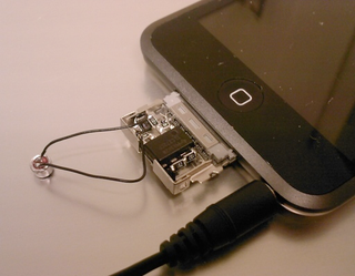 instal the new version for ipod MyPublicWiFi 30.1