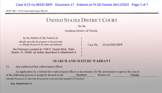 ec9705cd083059591bfa23d7910d46a2.png