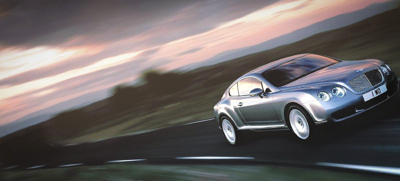 Where to buy a bentley Where to buy a bentley