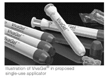 Illustration for article titled Pharma Company Working On Herpes Gel