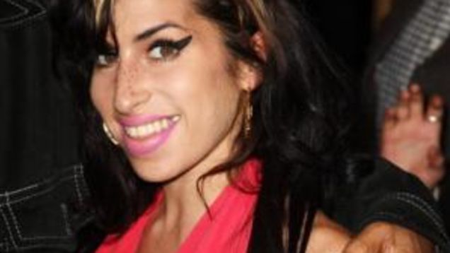 Illustration for article titled The Best of the British Soul Invasion