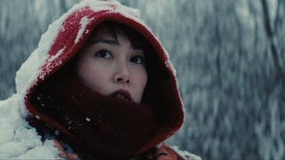 Illustration for article titled The Real Story Behind Kumiko: The Treasure Hunter