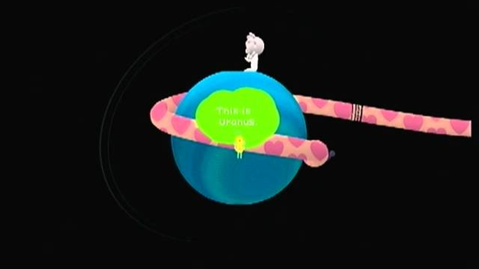 noby noby boy ios download