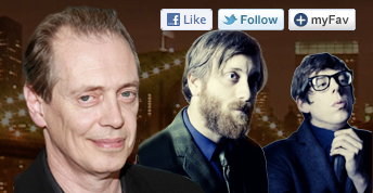 Illustration for article titled SNL Live Thread Tonight!