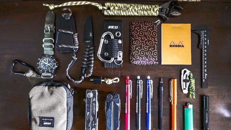 engineers tool kit for Sized Engineer's Mechanical Pocket Bag The engineers tool kit for Sized Engineer's Mechanical Pocket Bag The