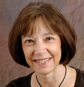 Illustration for article titled Diane Wood: The Soon-To-Be Target Of GOP Outrage