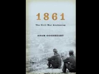 Illustration for article titled Whitewashing Civil War History