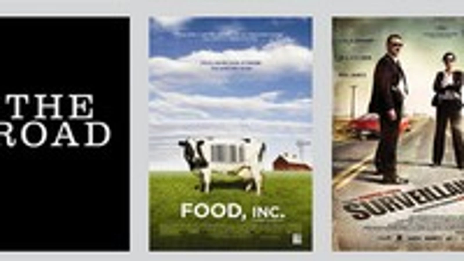 Download Hd Movie Trailers At Hd Trailers Download Hd Movie Trailers At Hd Trailers