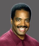 Illustration for article titled Trump Team’s Lies Ignite Firestorm