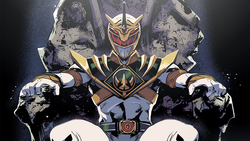 the-identity-of-the-power-rangers-comic-s-new-evil-ranger-has-been-revealed