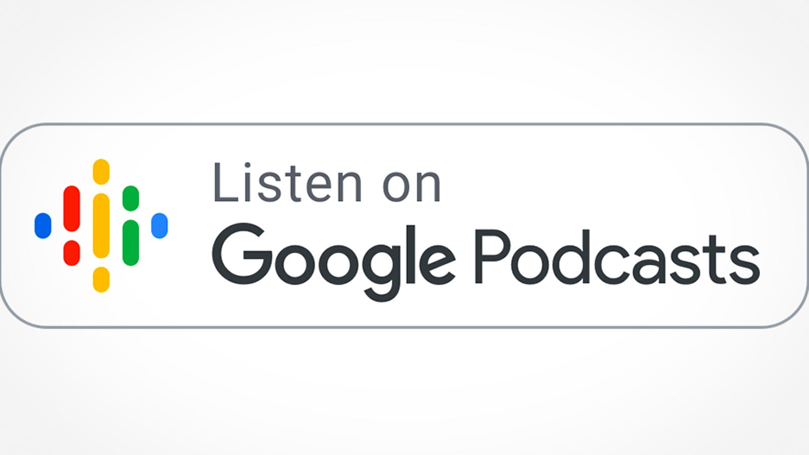 QnA VBage How to Enable Web Playback and Find Auto-Transcriptions in Google Podcasts