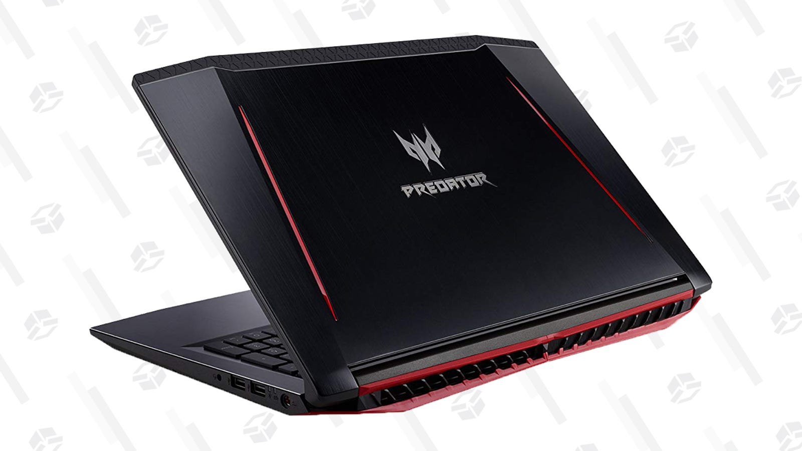 photo of This FPS-Ready Gaming Laptop is Down to Its Lowest Price Ever image