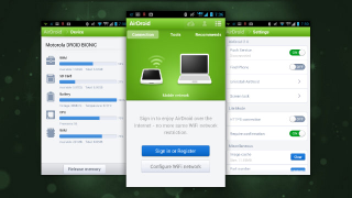 airdroid 2 apk download