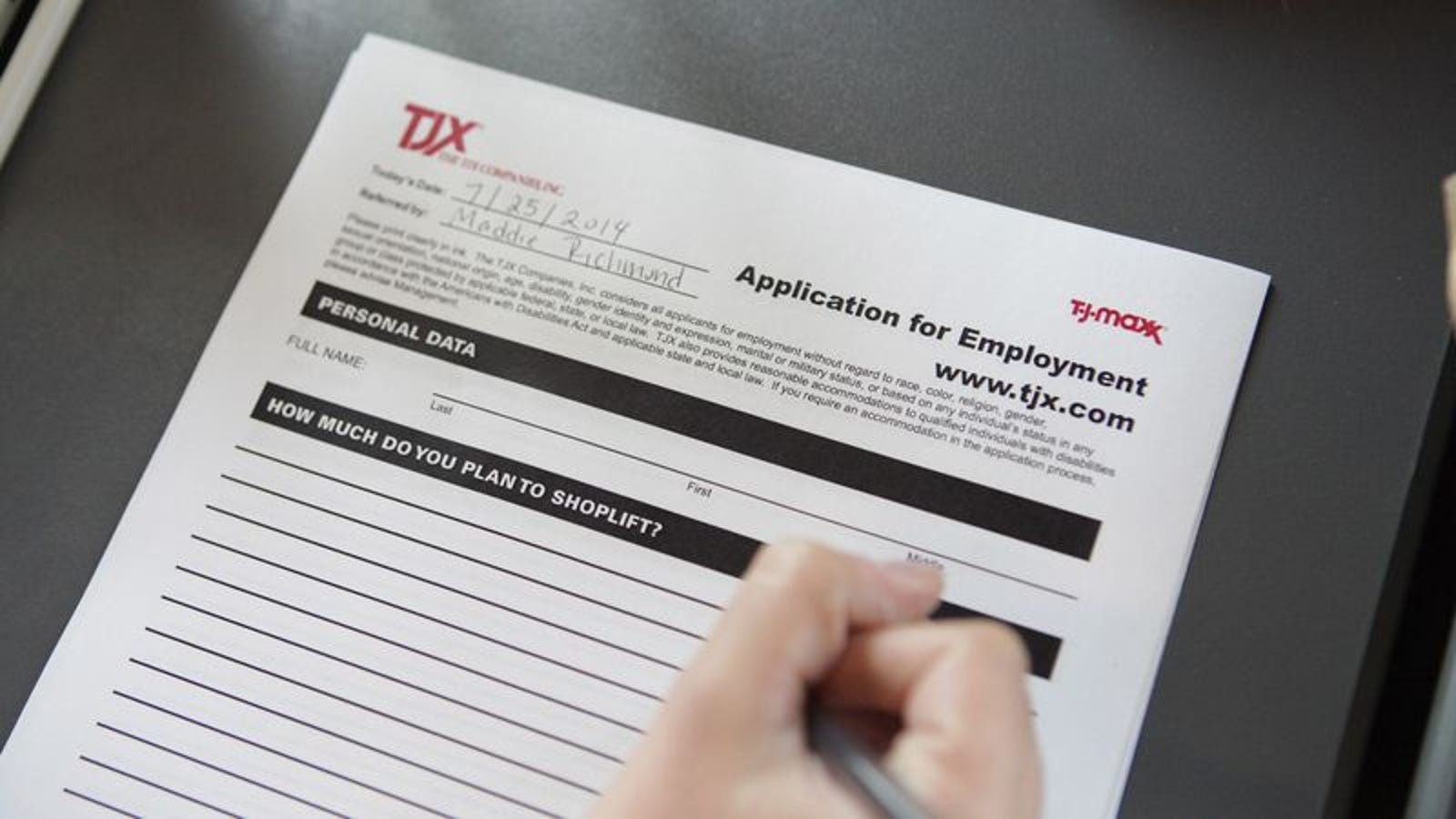 t-j-maxx-job-application-just-asks-prospective-employees-how-much-they-plan-to-shoplift