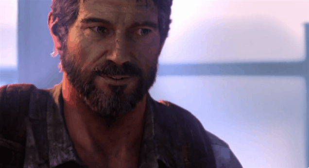 The Last of Us 2 potvrzeno! SONY ukázalo debutové záběry z pokračování nejlepší hry 21. století