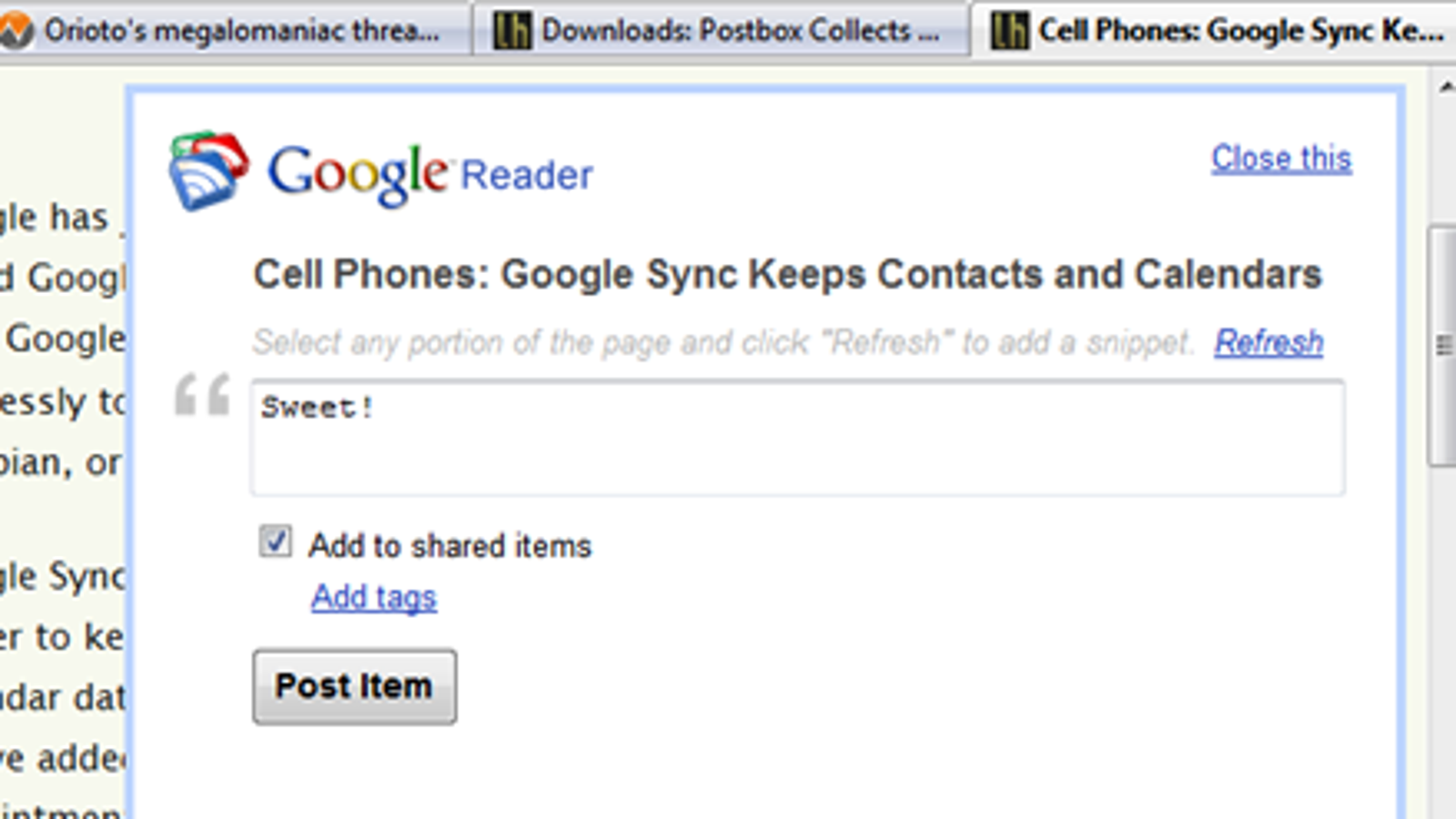 Descargar Script Google Book Er For Greasemonkey