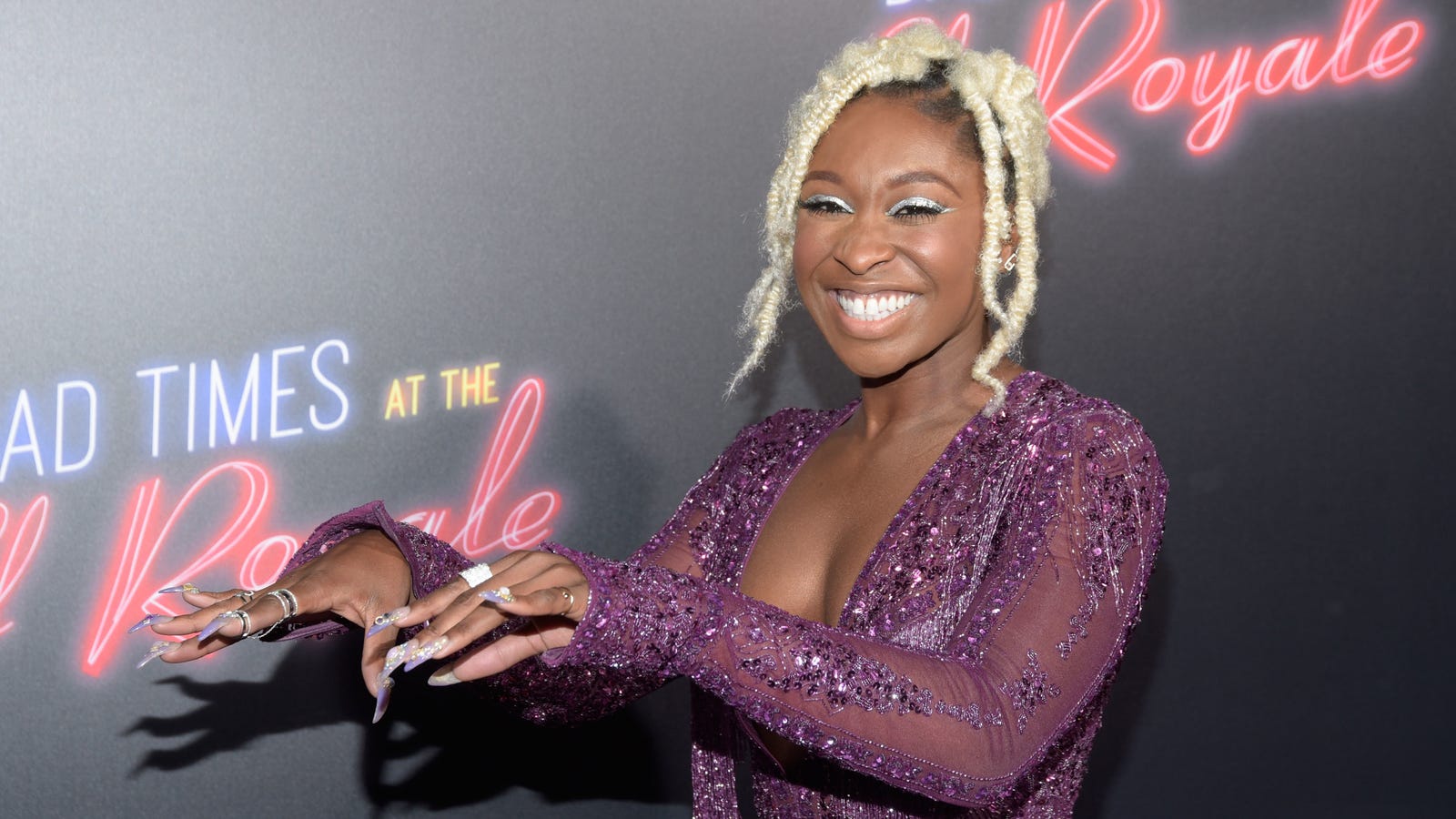 Paparazzi Cynthia Erivo naked (73 foto and video), Tits, Sideboobs, Boobs, in bikini 2020 Paparazzi Cynthia Erivo naked (27 foto and video), Topless, Sideboobs, Boobs, see through 2018