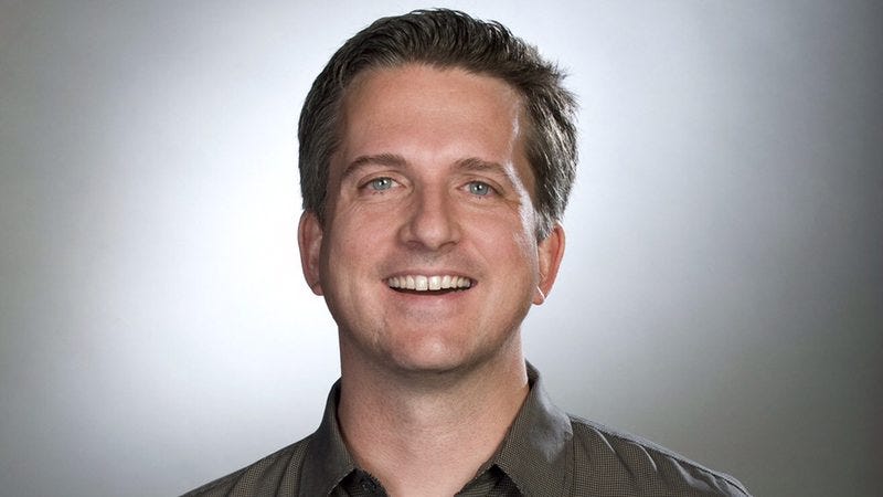 Bill Simmons