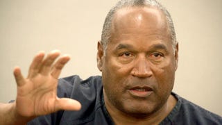 After Watching the 'Hypothetical' O.J. Simpson Confession, I Realize White People Were Right All Along