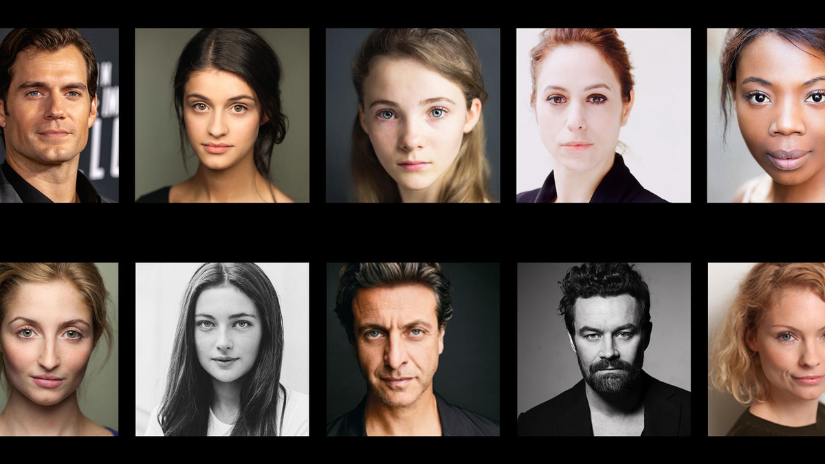 Leaked Millie Brady naked (94 photo), Sexy, Cleavage, Twitter, braless 2015 Leaked Millie Brady naked (73 foto and video), Ass, Leaked, Twitter, bra 2006